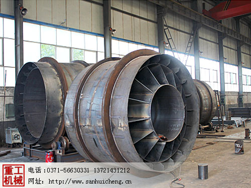 ���س̸���C�O(sh��)��