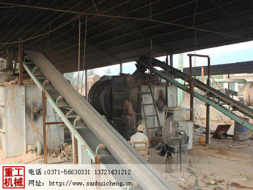 �Ŝ����س̺�əC(j��)