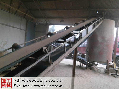 吉林三回程烘干機(jī)現(xiàn)場(chǎng) 吉林三回程烘干機(jī)現(xiàn)場(chǎng)