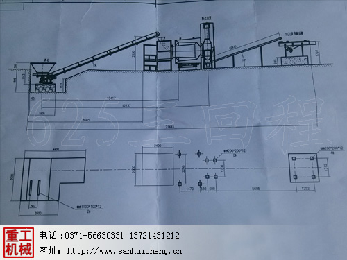 625���س̺�əCʩ���ػ��D