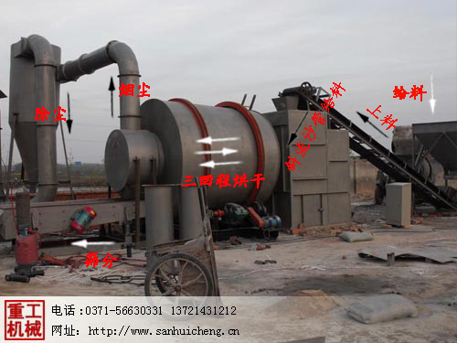 ���س̺�əC(j��)����ԭ��