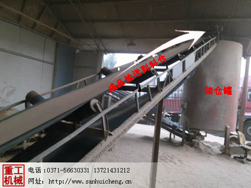 ���س̃��}��