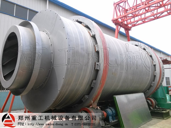 6225工業(yè)烘干機(jī) 6225工業(yè)烘干機(jī)