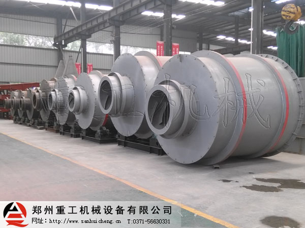 ��ɳ��əC(j��)