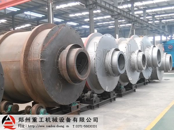 ���س̺�əC(j��)��Ʒ