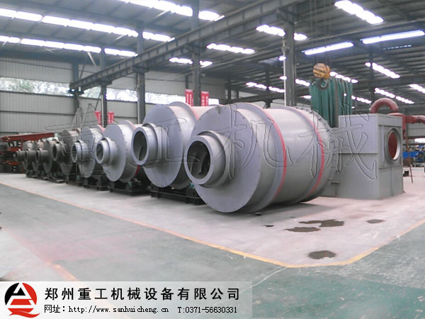 ��əC(j��)�O(sh��)��