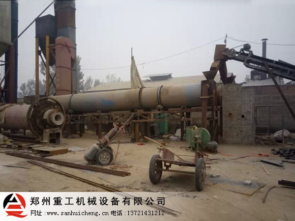 二手烘干機(jī) 二手烘干機(jī)