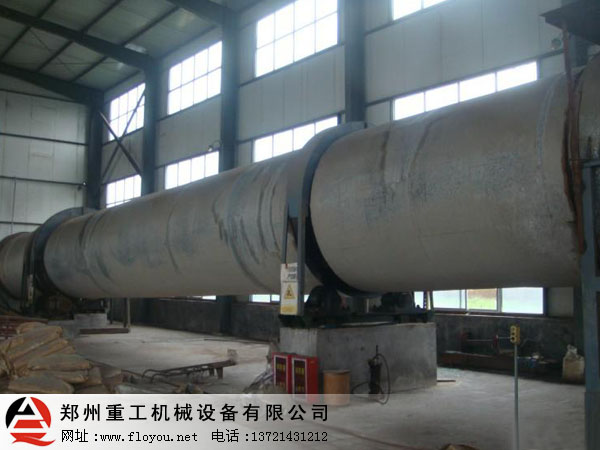 二手烘干機設備 二手烘干機設備