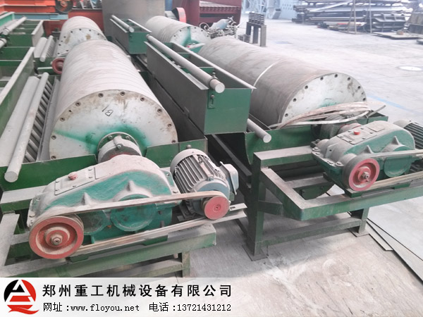 ���ִ��x�C(j��)