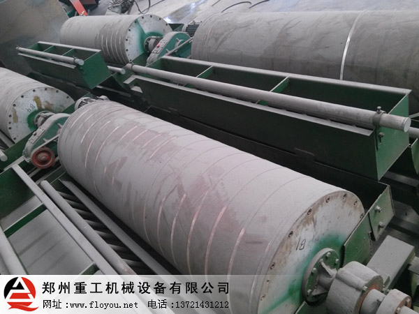 ��ʽ���x�C(j��)