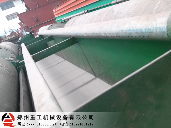 3000��˹���x�C(j��)