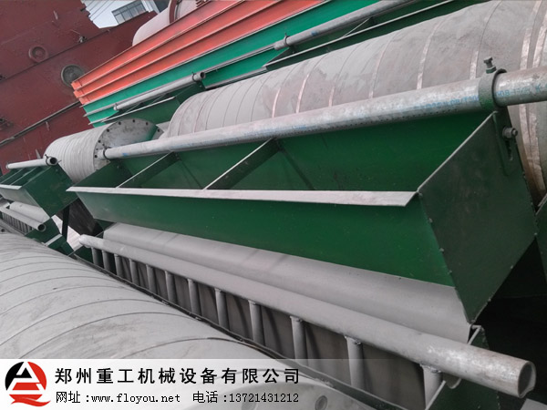 600�ʹ��x�C(j��)