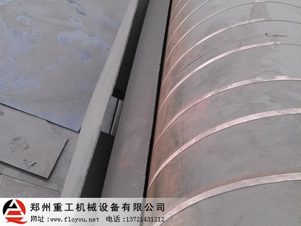 ��ˮ���x�C(j��)