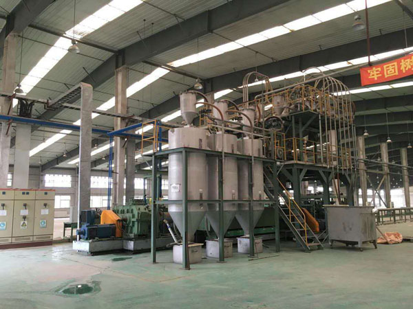 ԭ��Ͷ�뼰����(y��ng)�b��