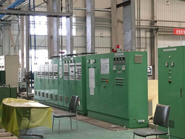 �a(ch��n)Ʒ�����b��