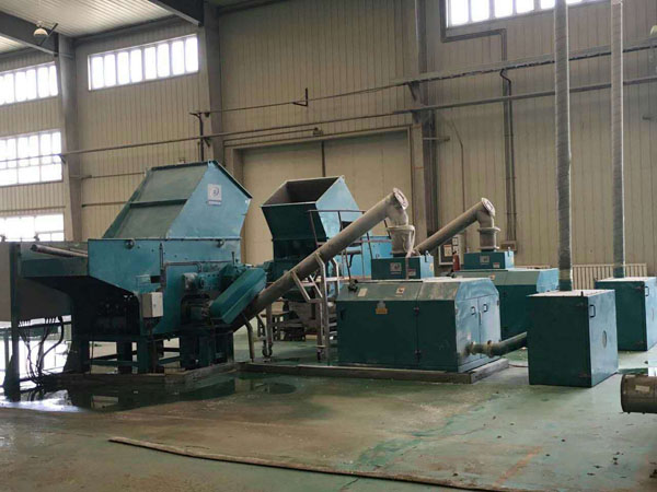 �����b��