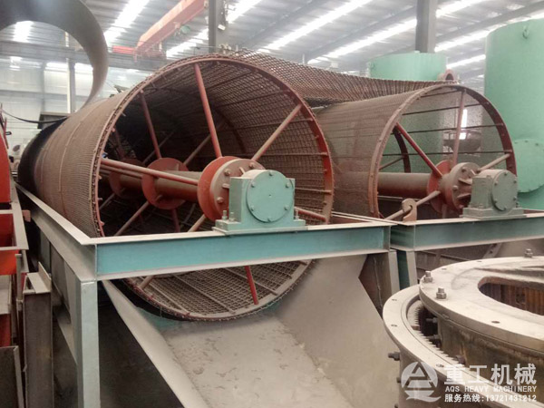 �LͲ�Yϴɳ�C(j��)