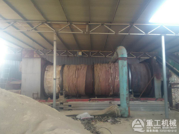 ������Ͳ��əC(j��)�O(sh��)��