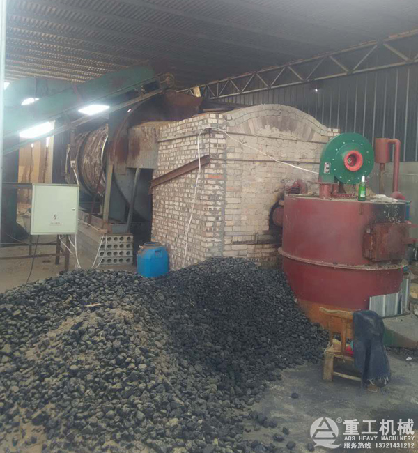 ����ĩ�F(xi��n)��