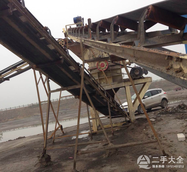 ���ּ�(x��)��C(j��)����