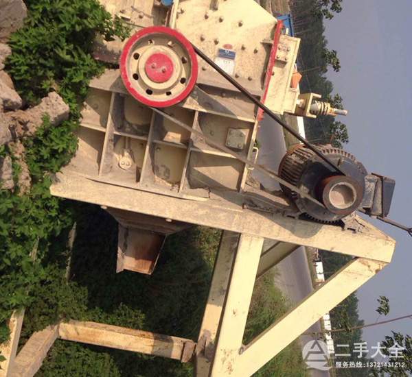 ���ַ���ʽ����C(j��)