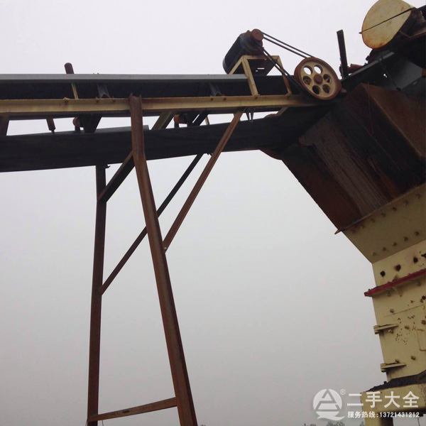 ������ɰ��(xi��n)�O(sh��)��