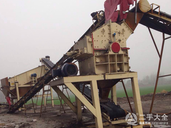 ������ɰ���a(ch��n)��(xi��n)