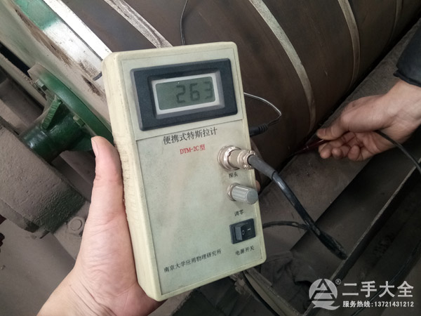 ���x�C(j��)����