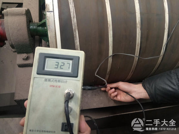 ��ʽ���x�O(sh��)��