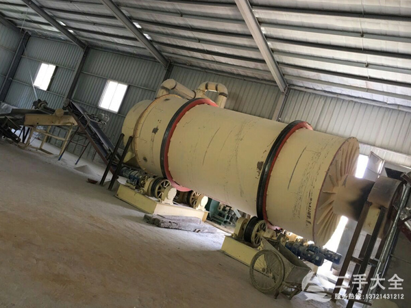 ���ֺ�əC(j��)