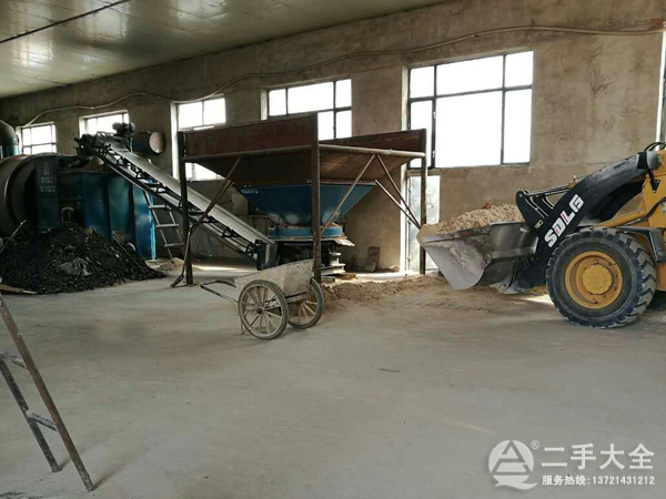 ��əC(j��)�����b��