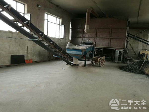 ����ֱ�����(d��ng)�Y