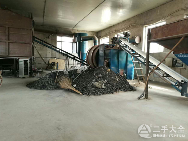 ���ֺ�əC(j��)ȫ���O(sh��)��