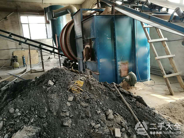 ��əC(j��)���L(f��ng)�t