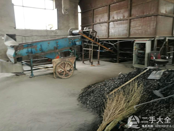 �Y���O(sh��)��