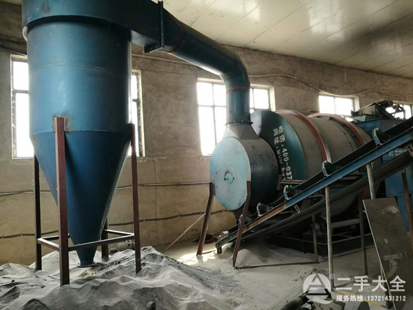 ��əC(j��)���m�O(sh��)��