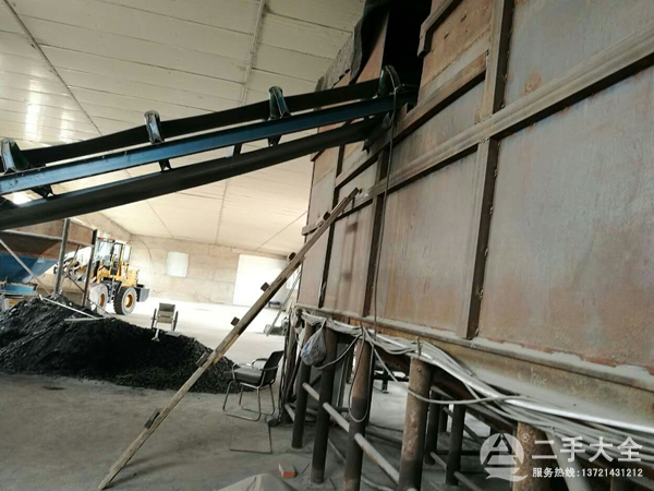 ��Ʒ�ς}(c��ng)