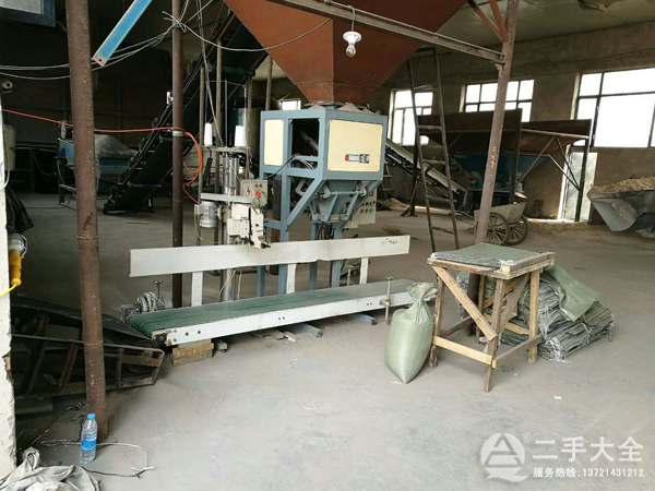 ����ȫ�Ԅ�(d��ng)���b�C(j��)