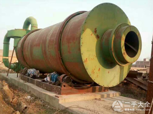 ���Ͷ��ֺ�əC