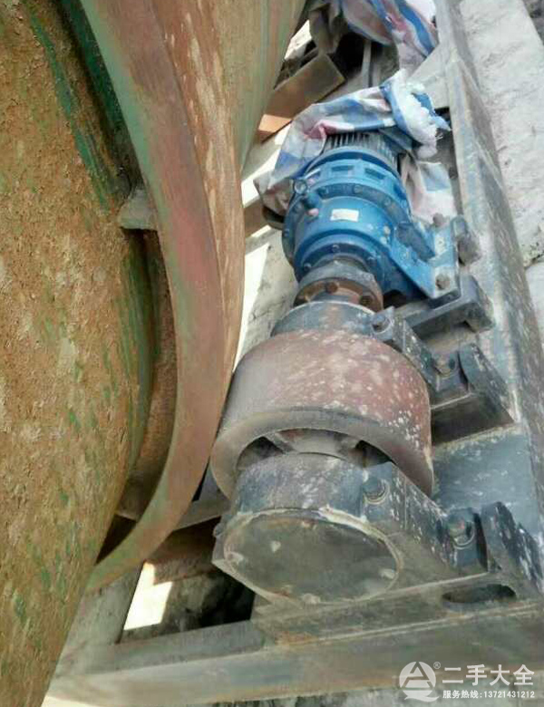 ����ɳ�Ӻ�əC