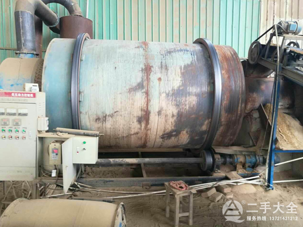 ��əC(j��)���C(j��)