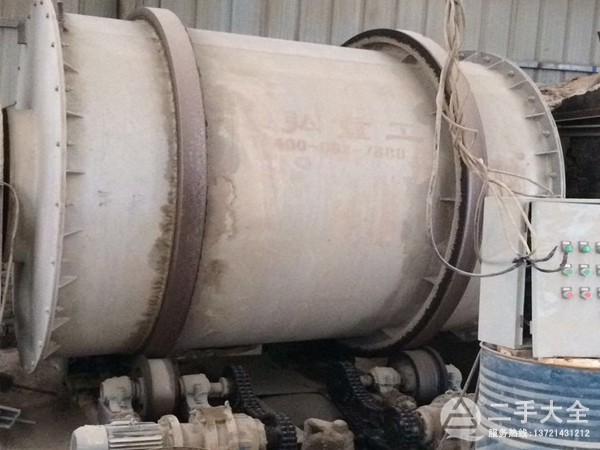 ����ɳ�Ӻ�əC(j��)���C(j��)