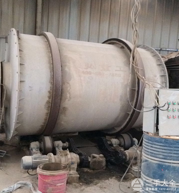 ���ֺ�əC(j��)