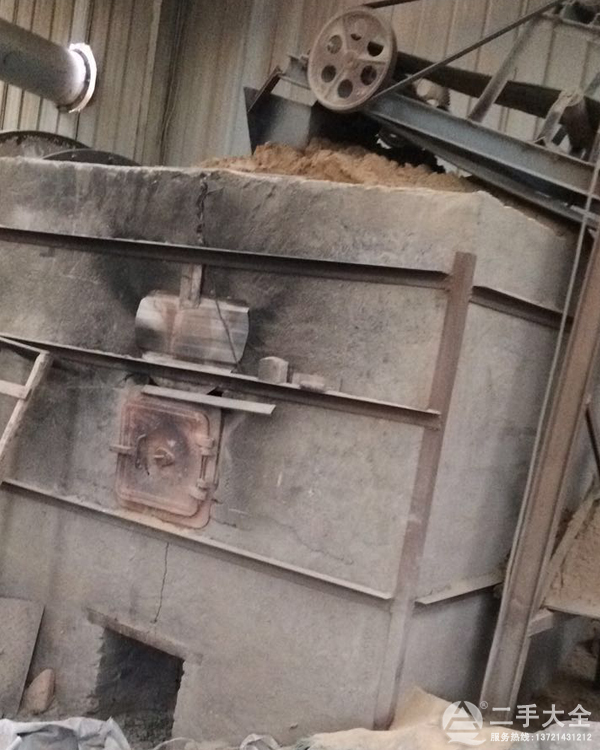 ɳ�Ӻ�əC(j��)���L(f��ng)�t