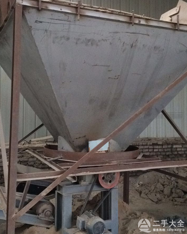 ��əC(j��)�o���ς}(c��ng)