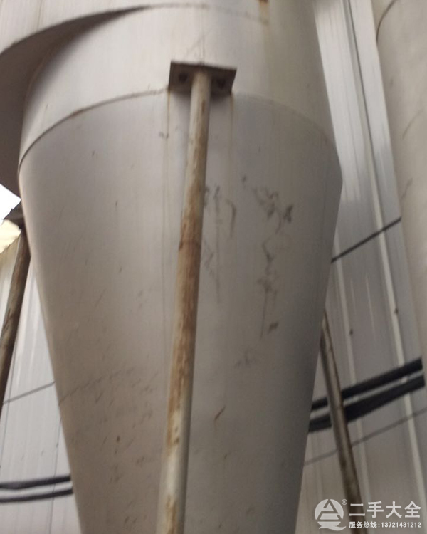 ��əC(j��)ɳ�������m��