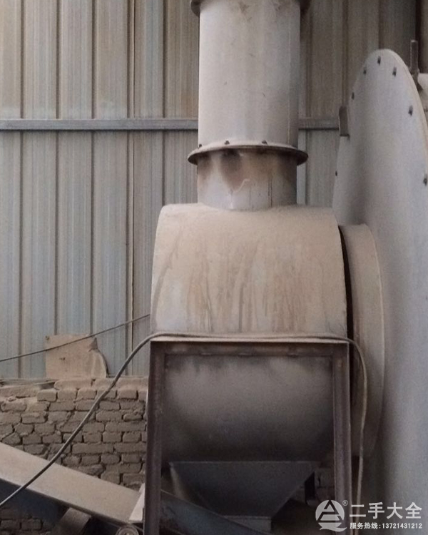 ��əC(j��)���Ͽ�