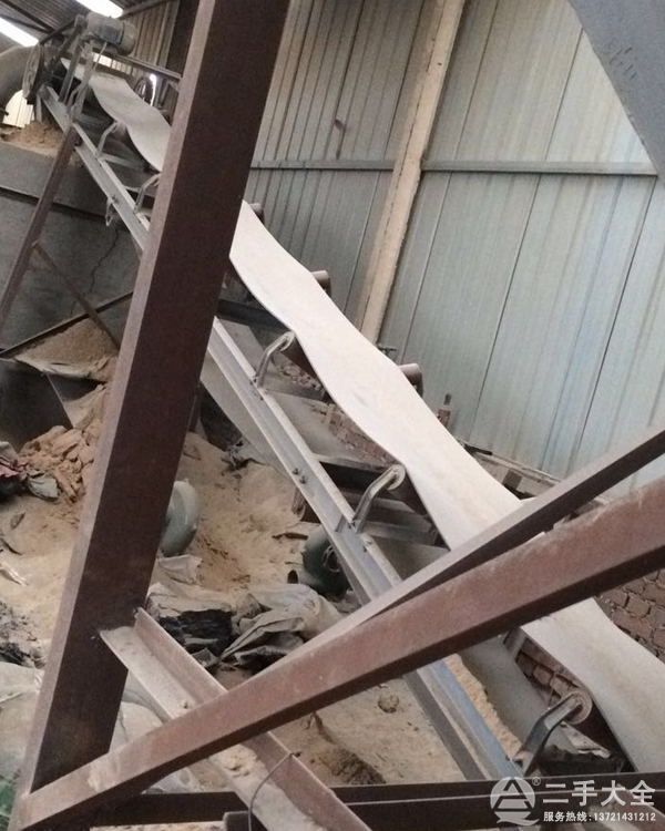 ��əC(j��)�M(j��n)��Ƥ��