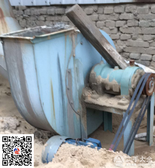 ��əC(j��)���L(f��ng)�C(j��)