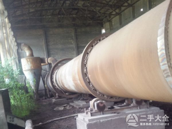 ���ֺ�əC(j��)